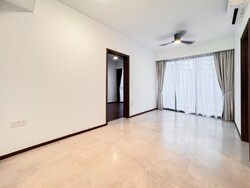 Lentor Modern (D26), Apartment #523297251